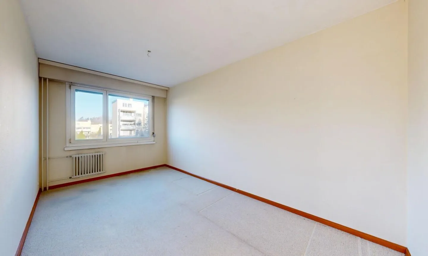 Appartamento 3 locali a Benglen - Foto 8 di 11