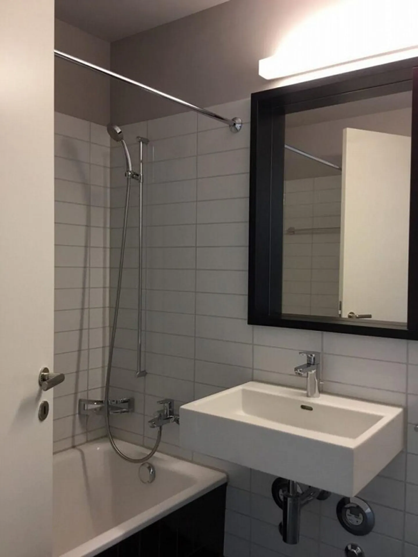 Appartement 2.5 pièces à Glattpark - Photo 4 sur 7