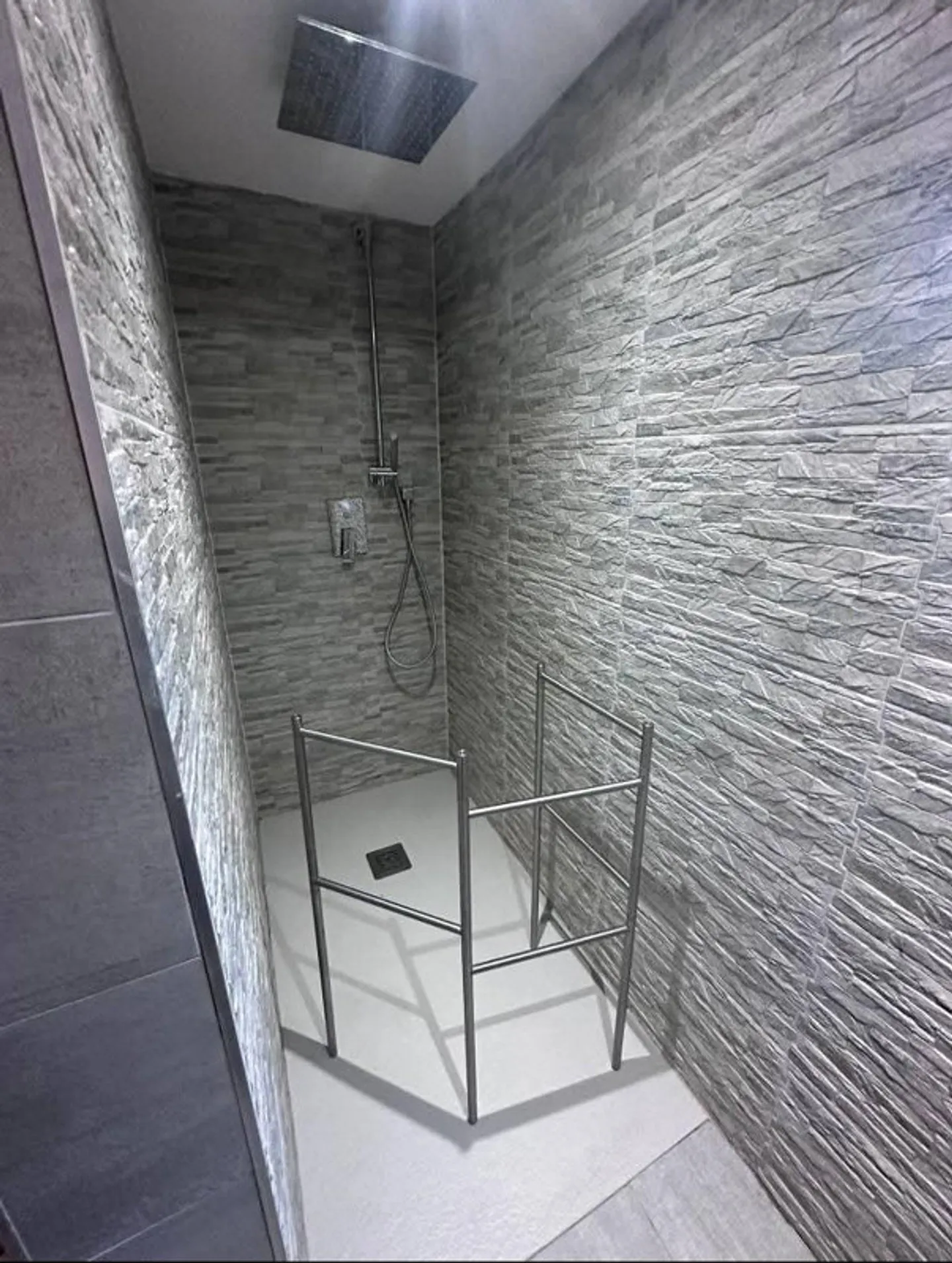 Maison à Pura - Photo 2 sur 9