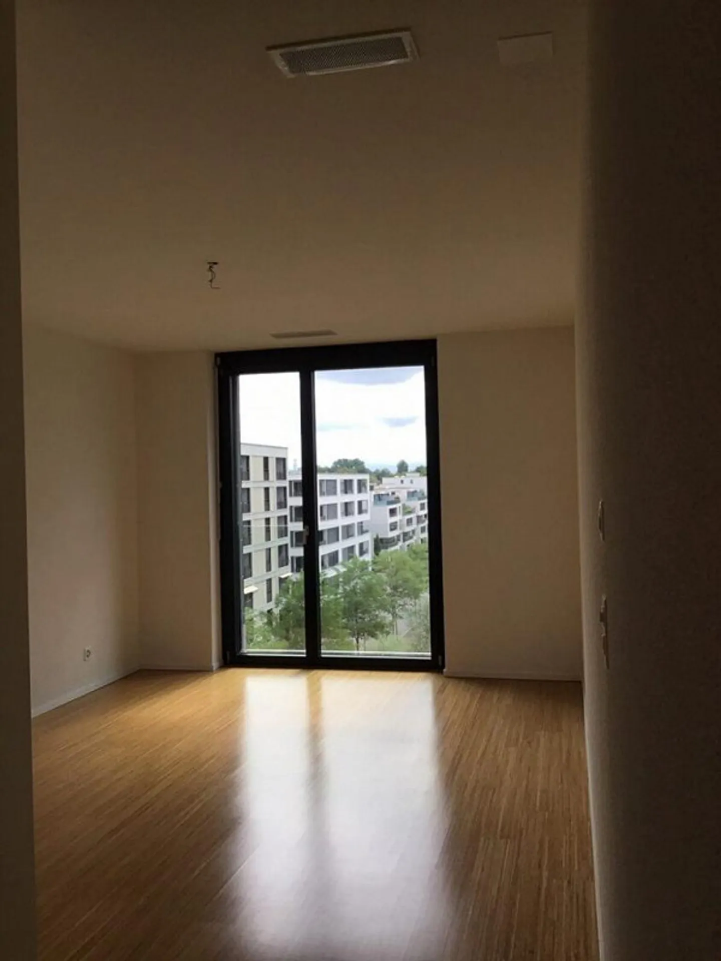 Appartement 2.5 pièces à Glattpark - Photo 7 sur 7