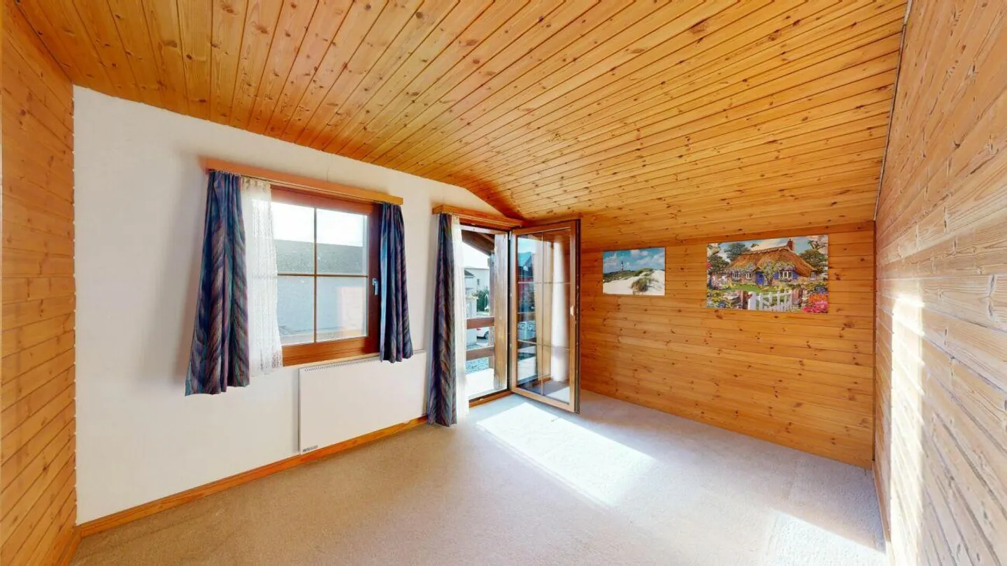 6.0 Room Single Family Home / Building Land in Prime Location - Photo 12 of 17