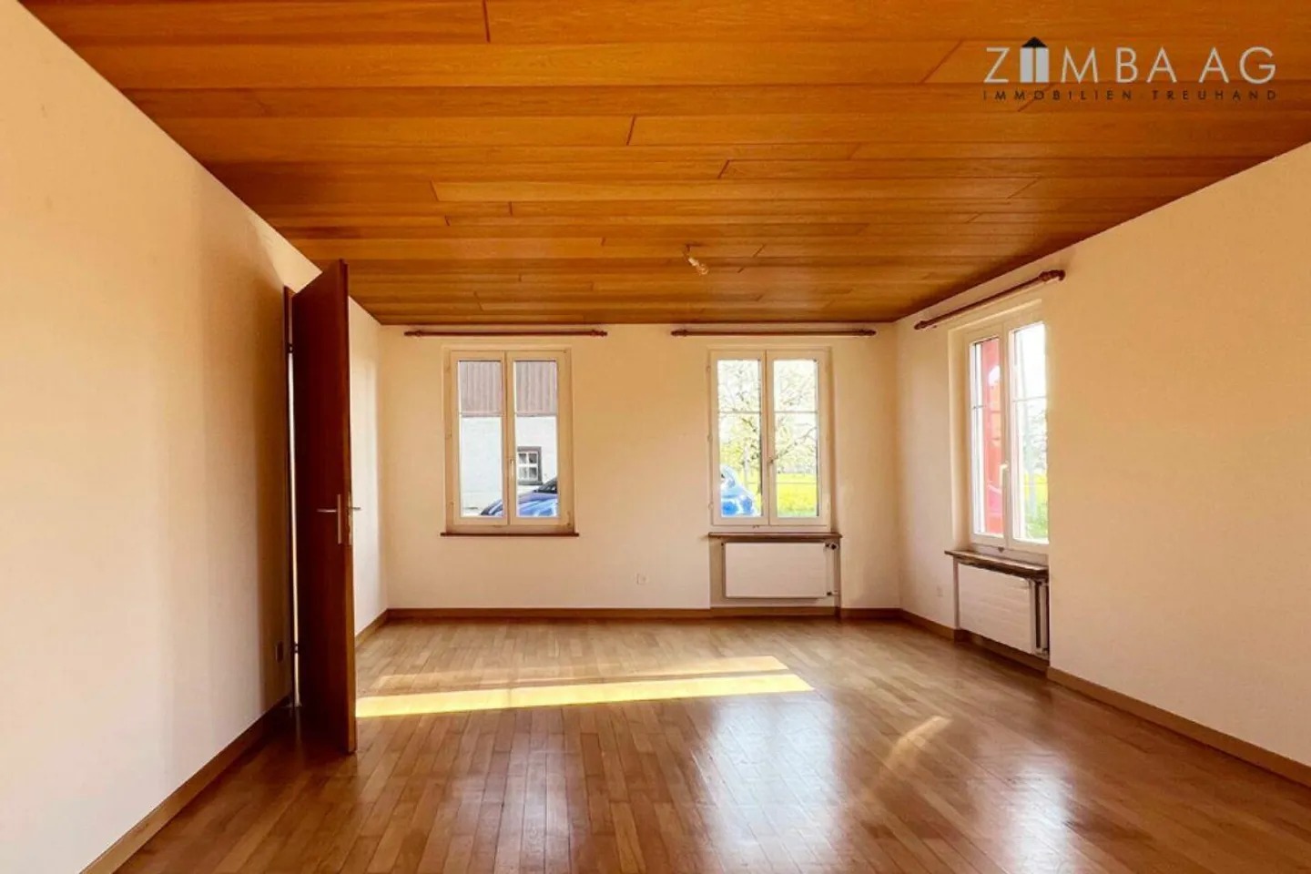 Single house for sale - Photo 5 of 13