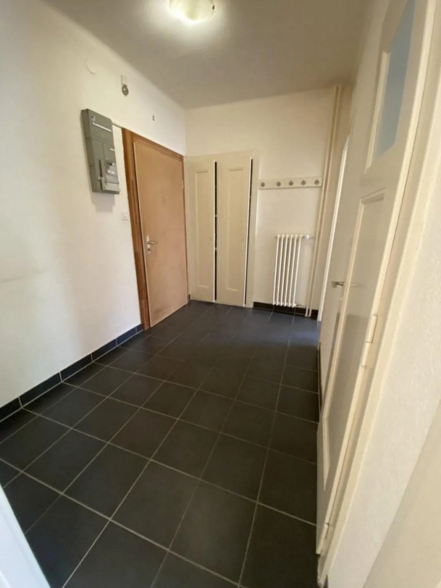 Studio nel centro città! - Foto 4 di 6