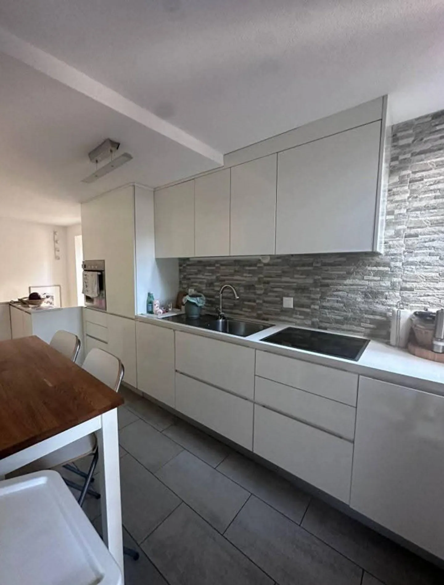 Maison à Pura - Photo 6 sur 9