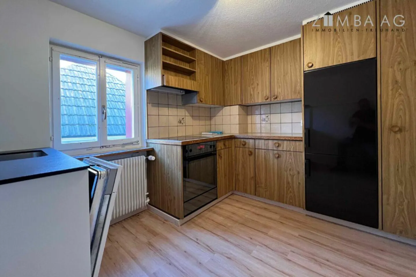 Single house for sale - Photo 7 of 13