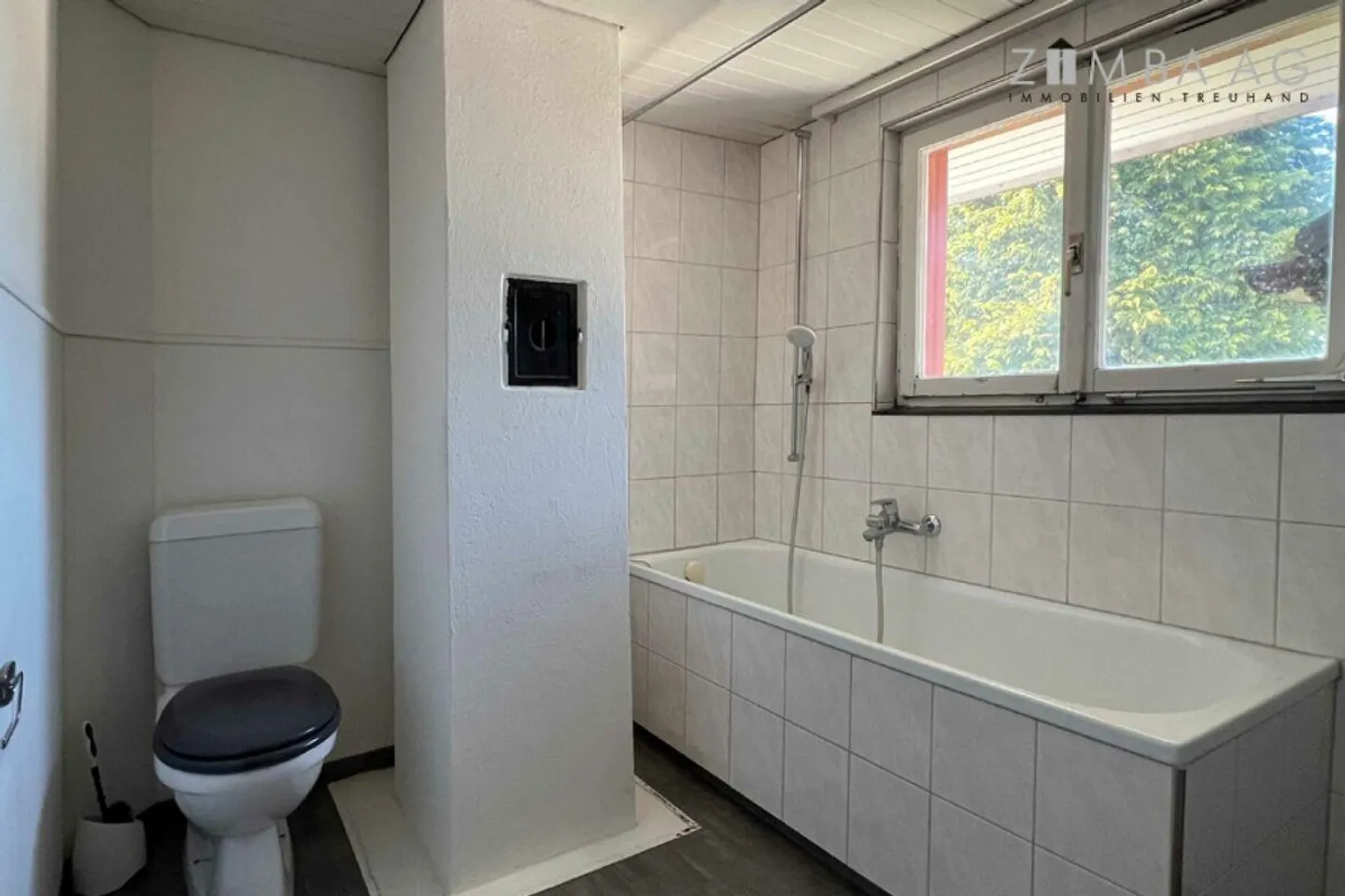 Single house for sale - Photo 9 of 13