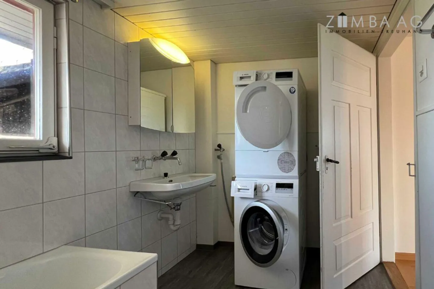 Single house for sale - Photo 10 of 13