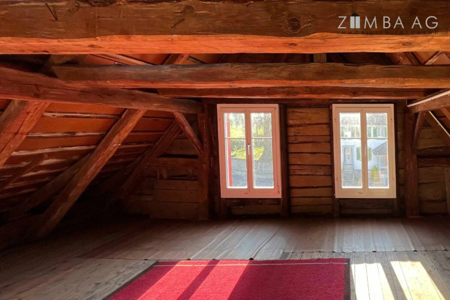 Single house for sale - Photo 11 of 13