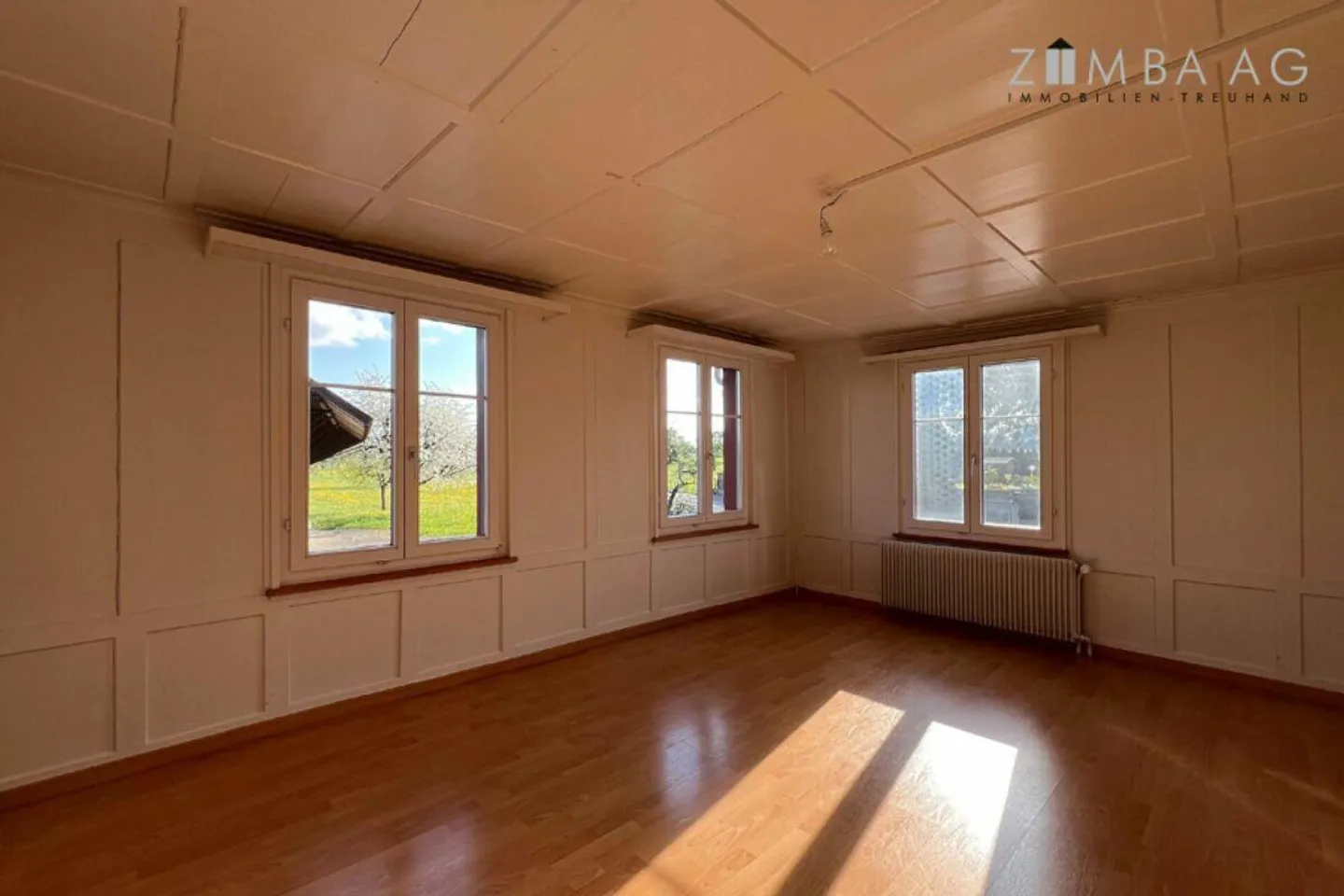Single house for sale - Photo 12 of 13