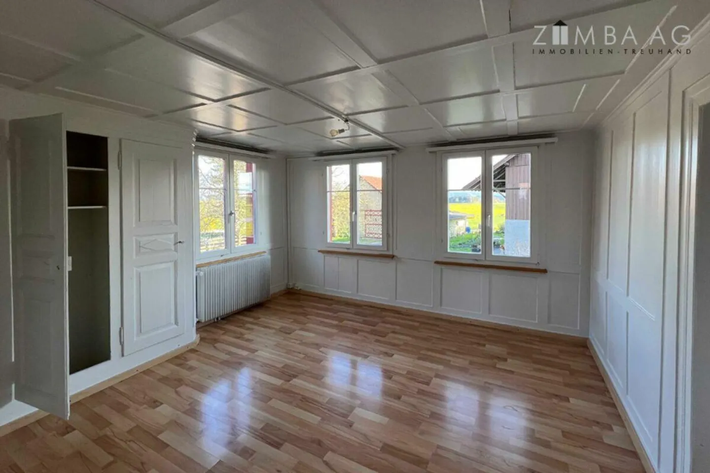 Single house for sale - Photo 13 of 13