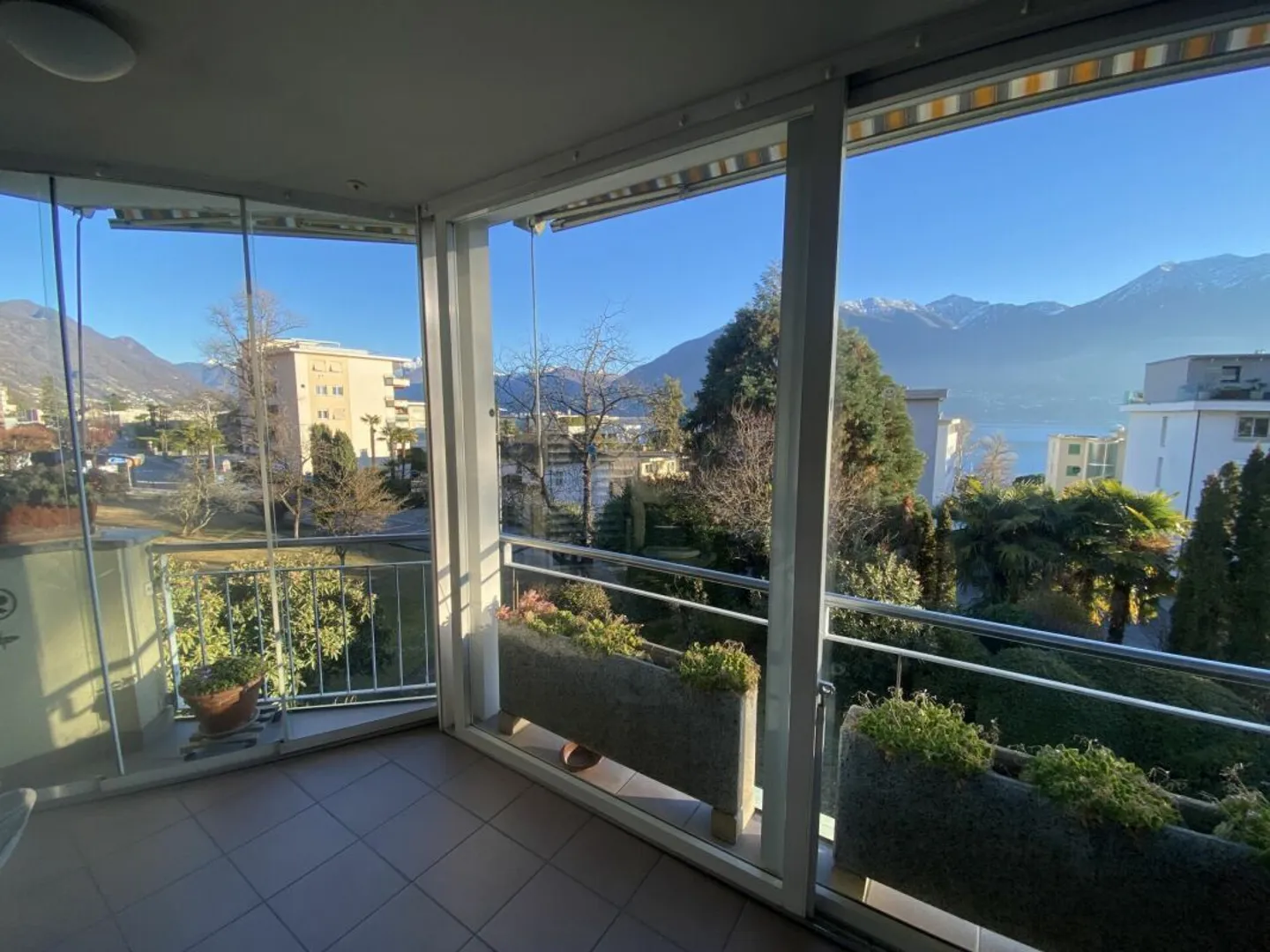 Plat - Photo 3 sur 14