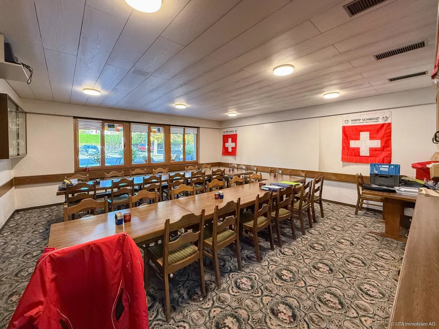 Propriété d'investissement charmante avec caractère et espace pour des visions - Photo 5 sur 16