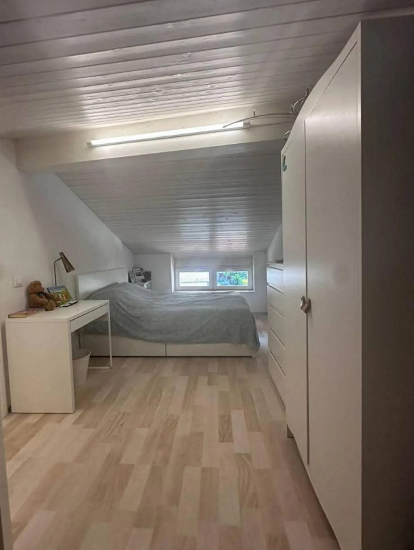 Maison à Pura - Photo 8 sur 9