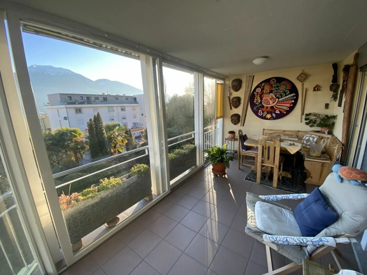 Plat - Photo 4 sur 14