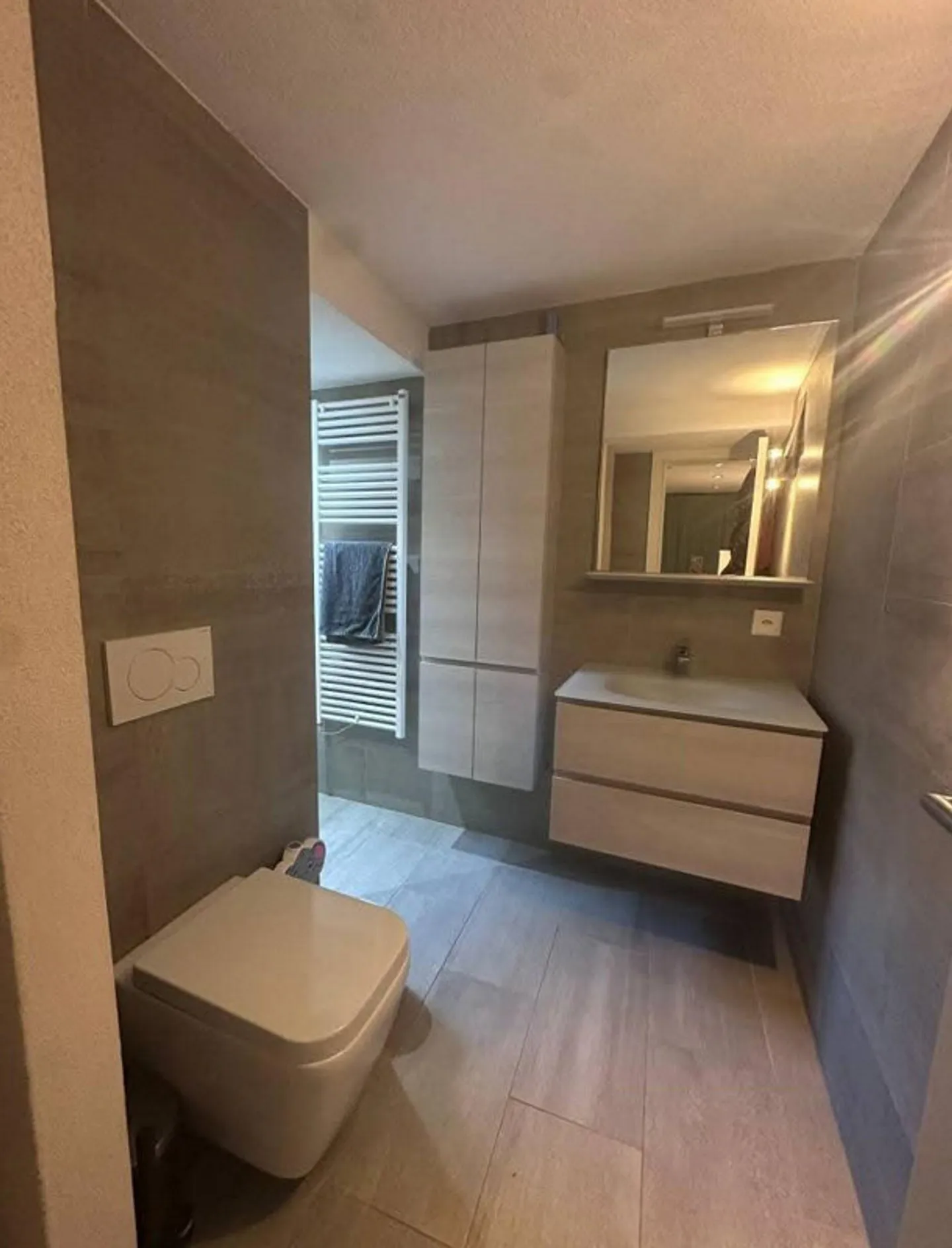 Maison à Pura - Photo 9 sur 9