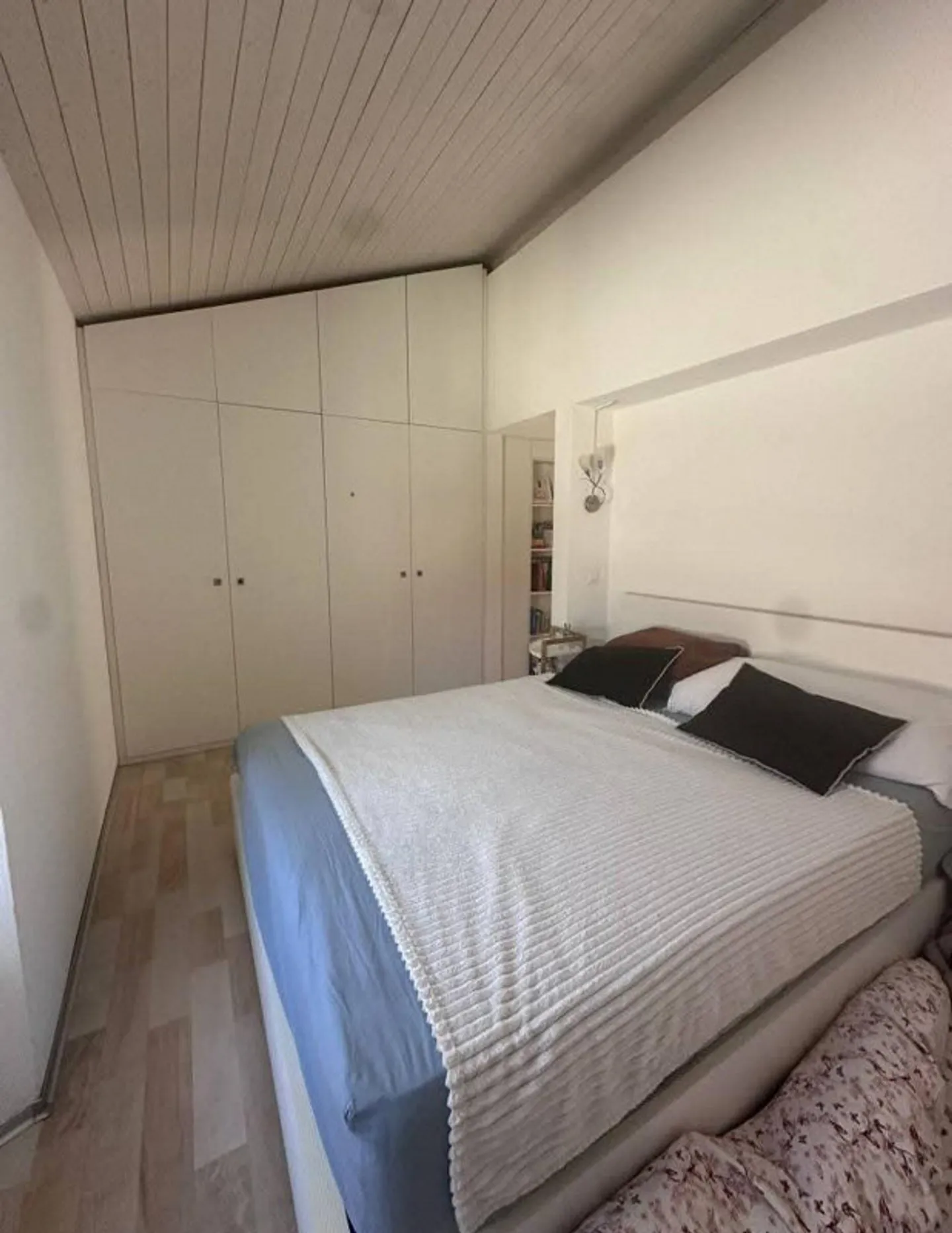 Maison à Pura - Photo 4 sur 9