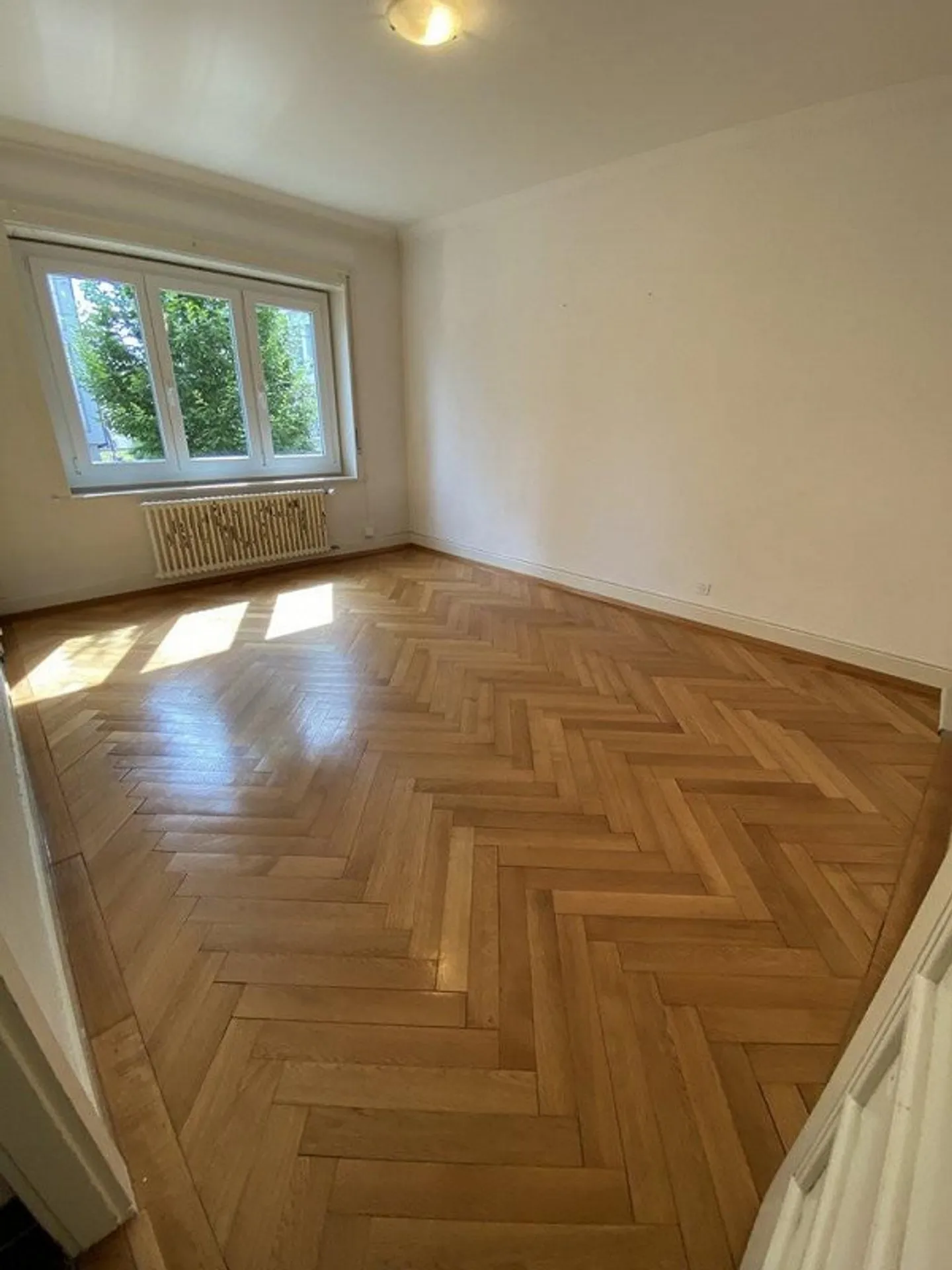 Studio nel centro città! - Foto 2 di 6