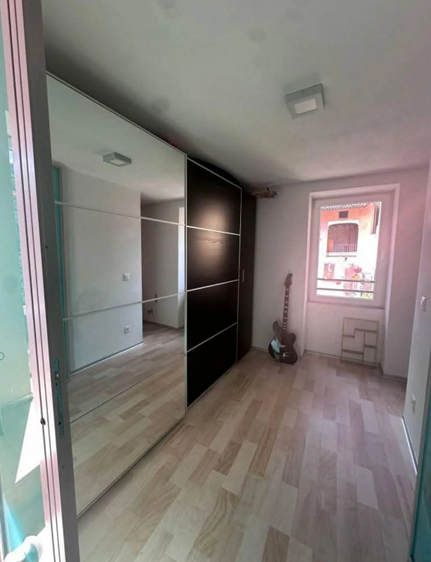 Maison à Pura - Photo 5 sur 9