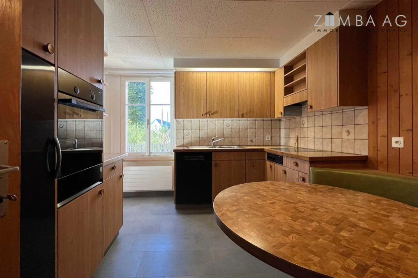 Single house for sale - Photo 2 of 13
