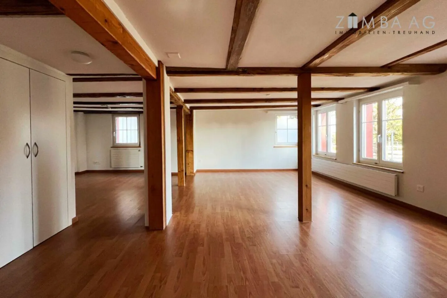 Single house for sale - Photo 3 of 13