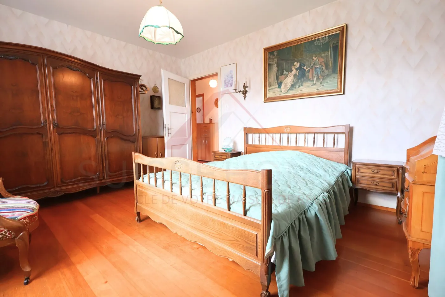 Casa singola in vendita - Foto 14 di 27