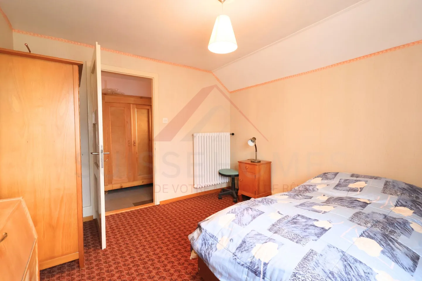 Casa singola in vendita - Foto 22 di 27