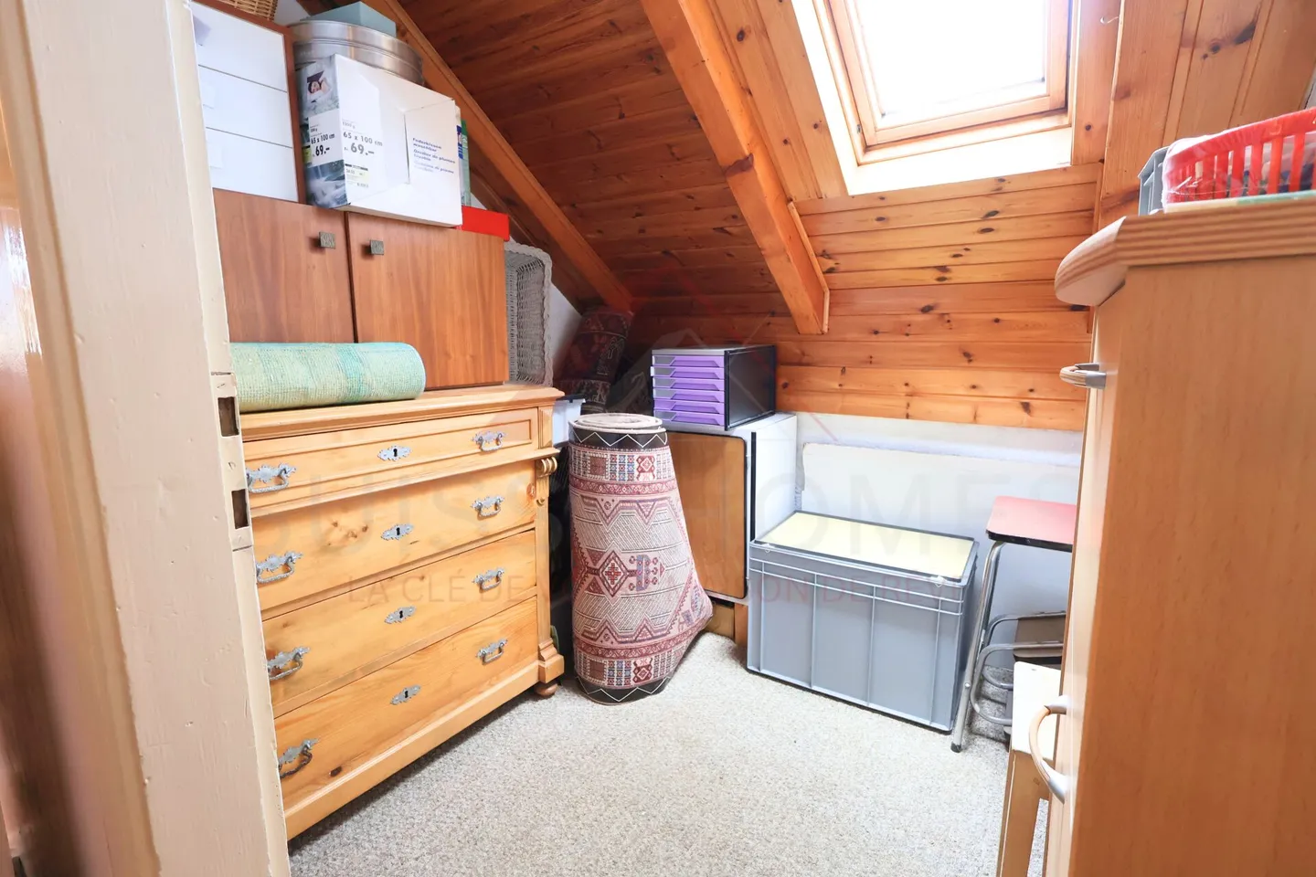 Casa singola in vendita - Foto 23 di 27