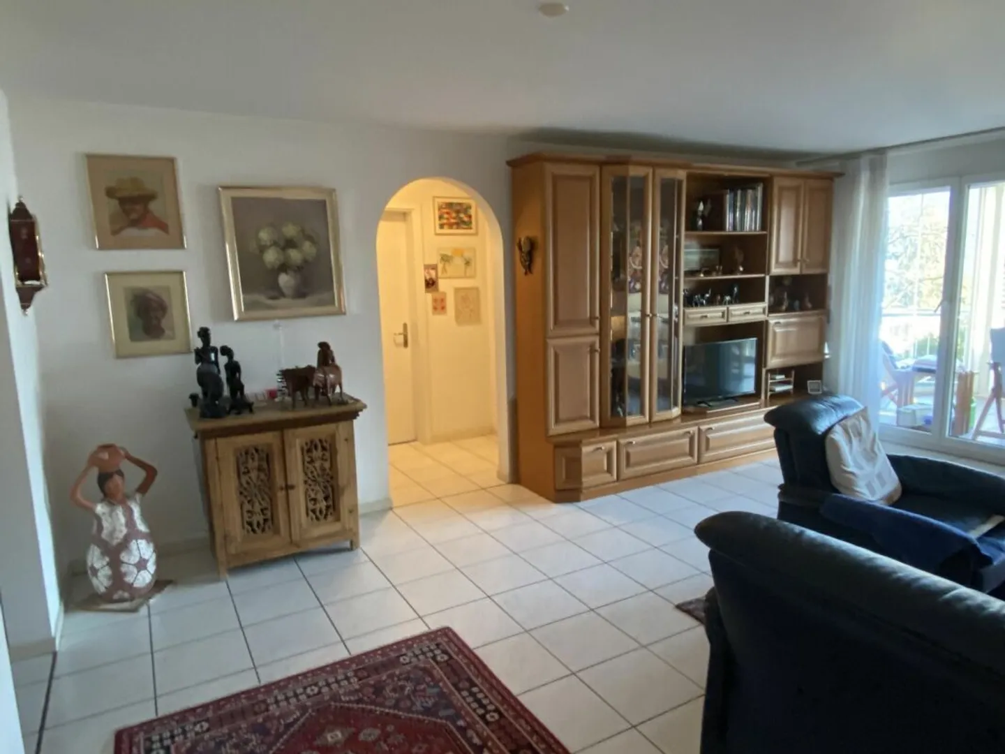 Plat - Photo 6 sur 14