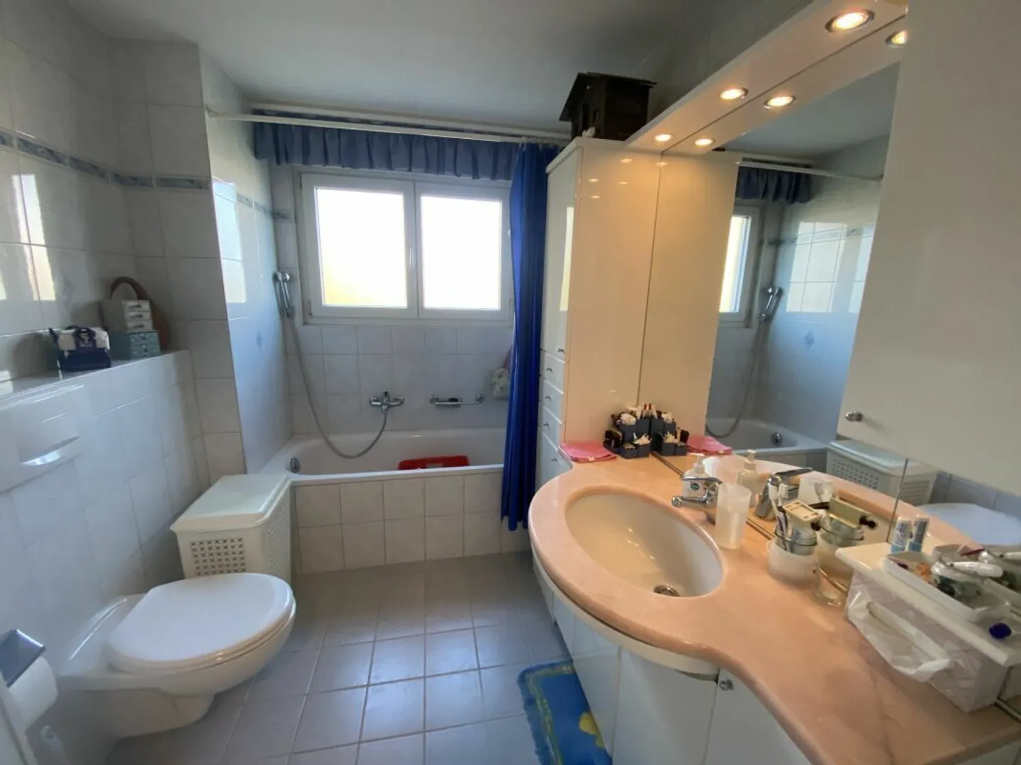 Plat - Photo 12 sur 14