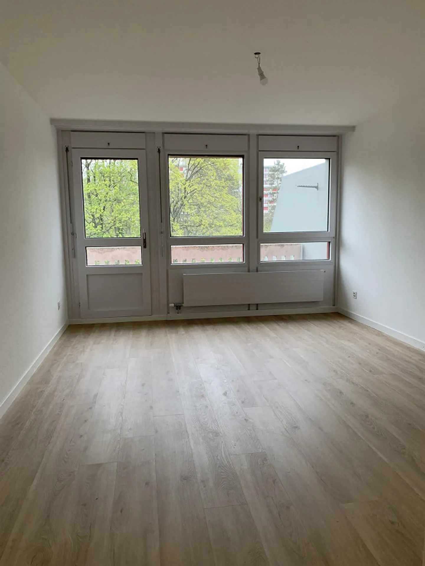 Maisonette apartment with plenty of space - Perfect for families - Photo 1 of 6