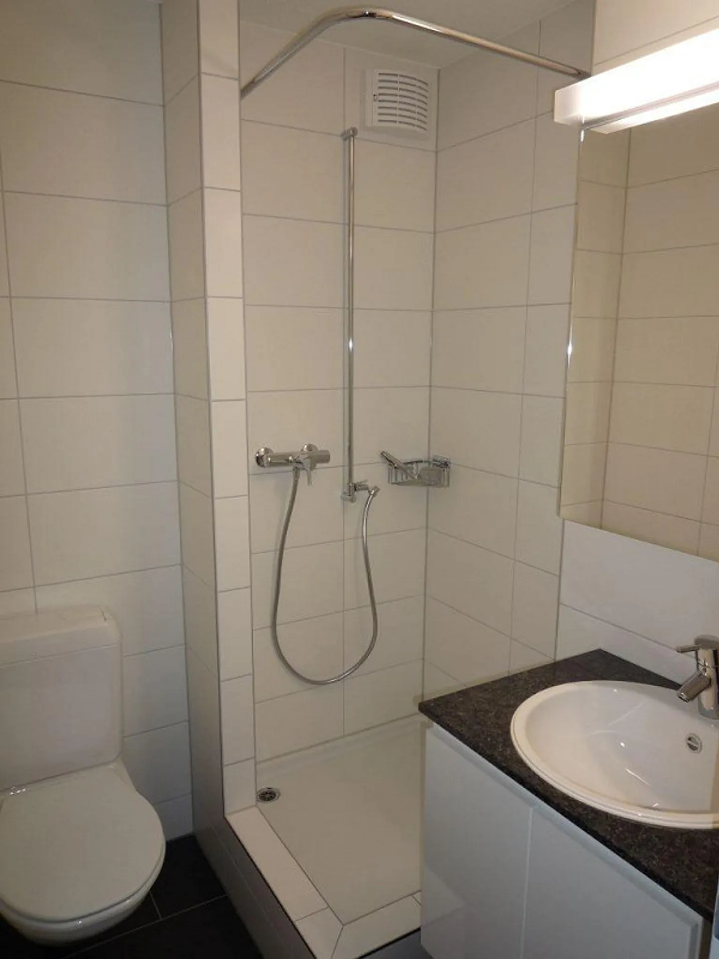 Maisonette apartment with plenty of space - Perfect for families - Photo 4 of 6