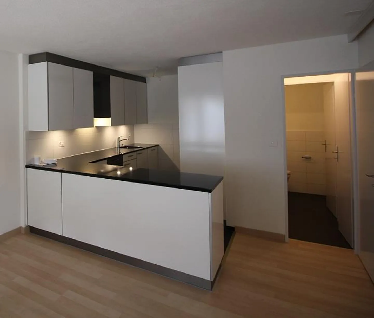 Maisonette apartment with plenty of space - Perfect for families - Photo 5 of 6