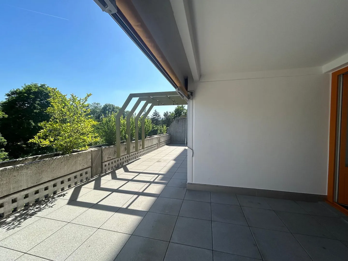 Maisonette apartment with plenty of space - Perfect for families - Photo 6 of 6