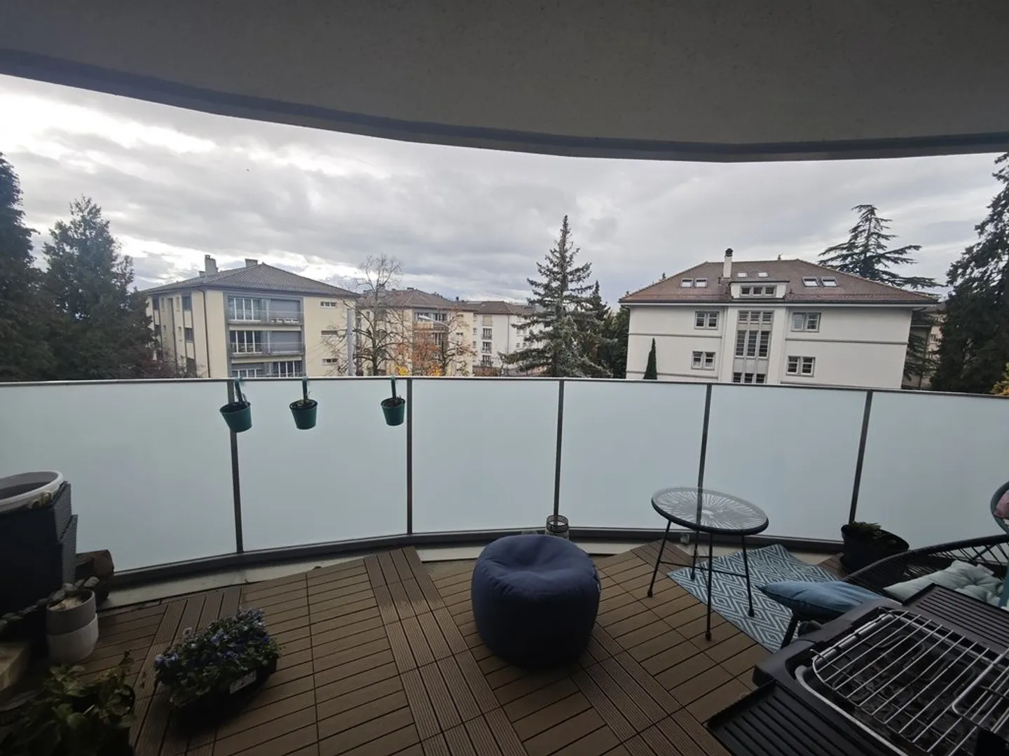Votre appartement près du CHUV ! - Photo 2 sur 7