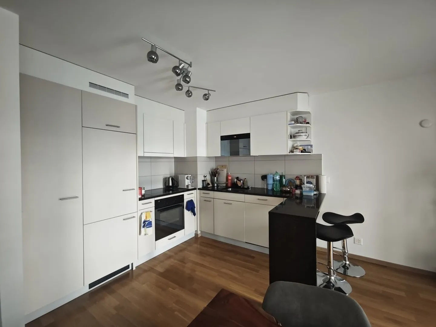 Votre appartement près du CHUV ! - Photo 6 sur 7
