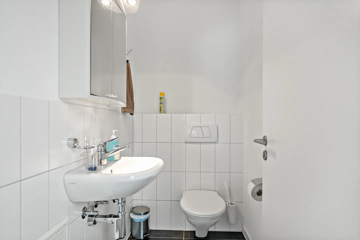 Posizione di prestigio a Stans - Foto 5 di 7