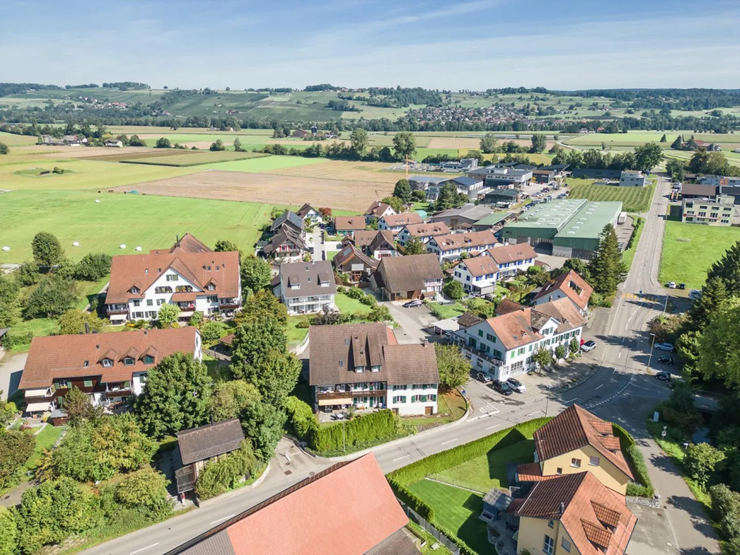 Design Your New Home - Photo 2 of 9