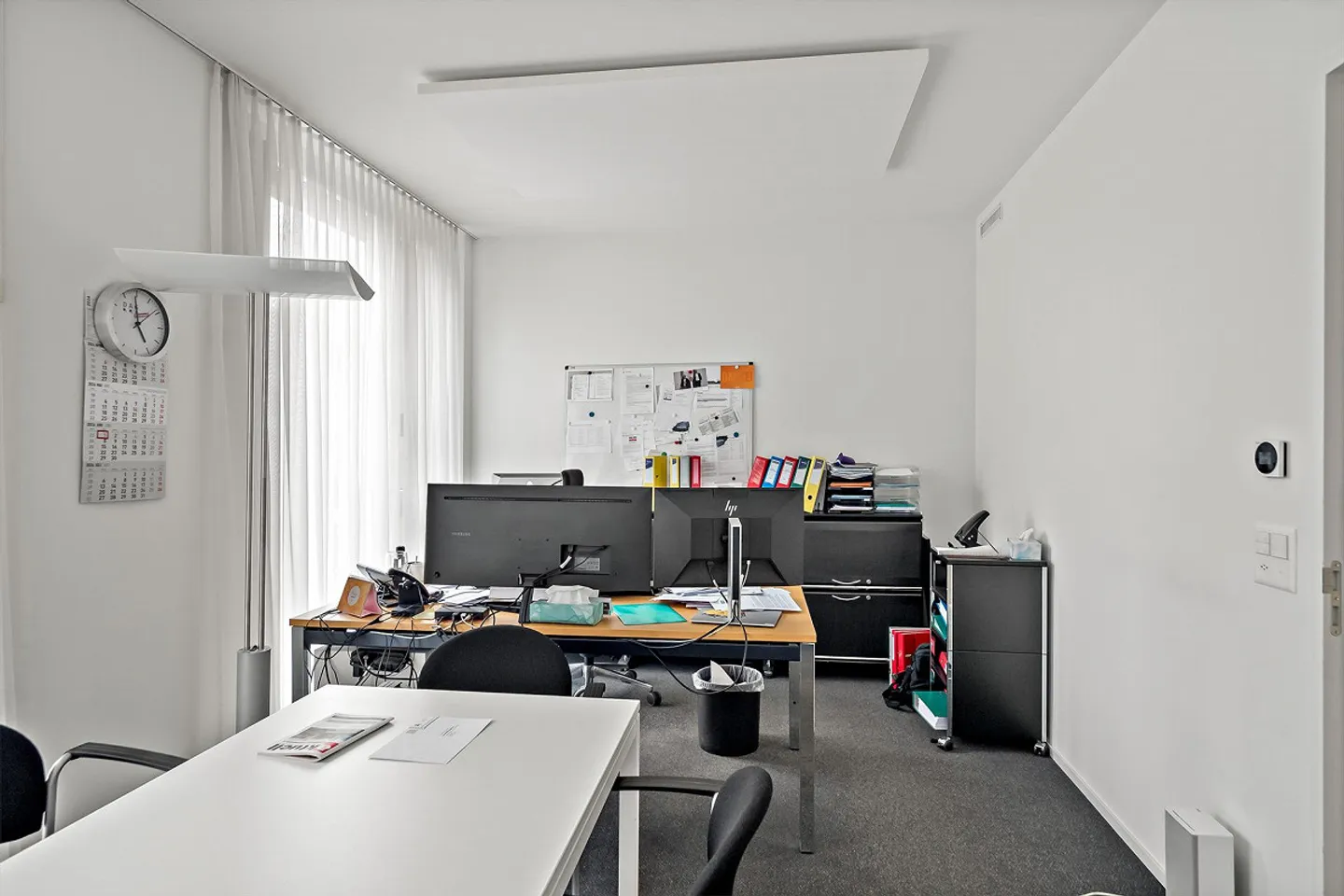 Posizione di prestigio a Stans - Foto 6 di 7