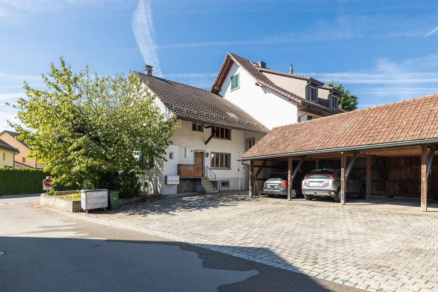 Design Your New Home - Photo 9 of 9