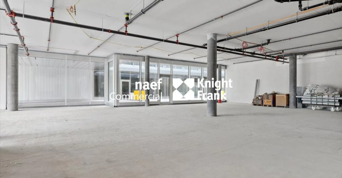 Magasin à louer - Photo 1 sur 6