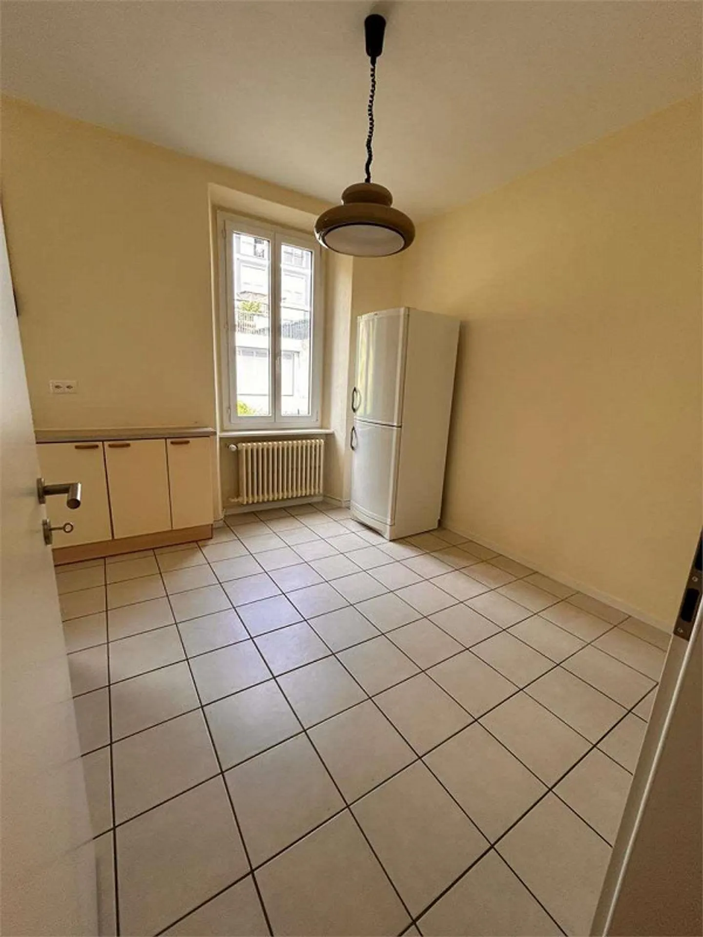 Wohnung mit Garten - Foto 10 von 13