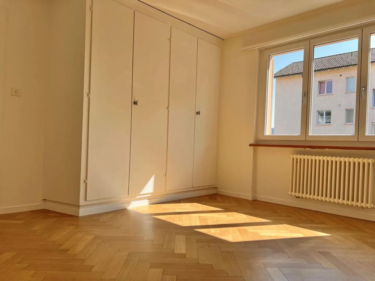 ACCogliente | SOLEGGIATO | TRANQUILLO - Foto 4 di 5