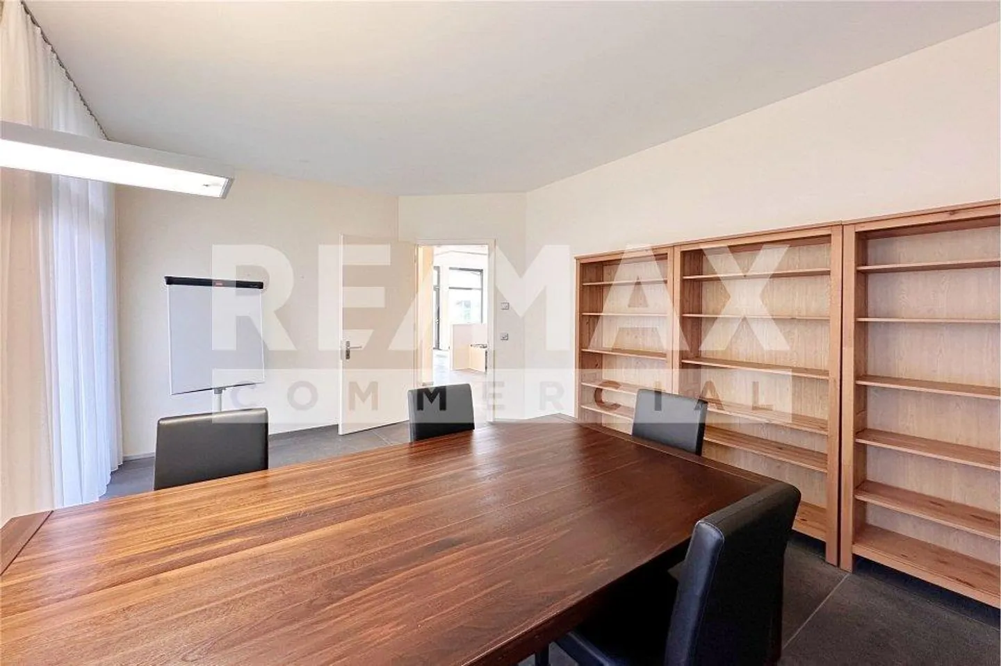 A Place with Impact: Commercial Space with Style and Potential - Photo 7 of 13