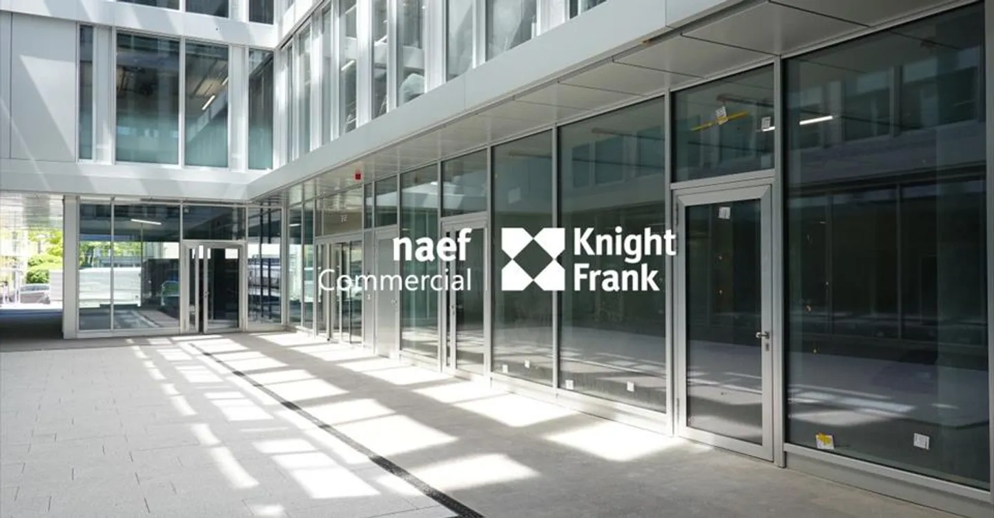 Magasin à louer - Photo 2 sur 6