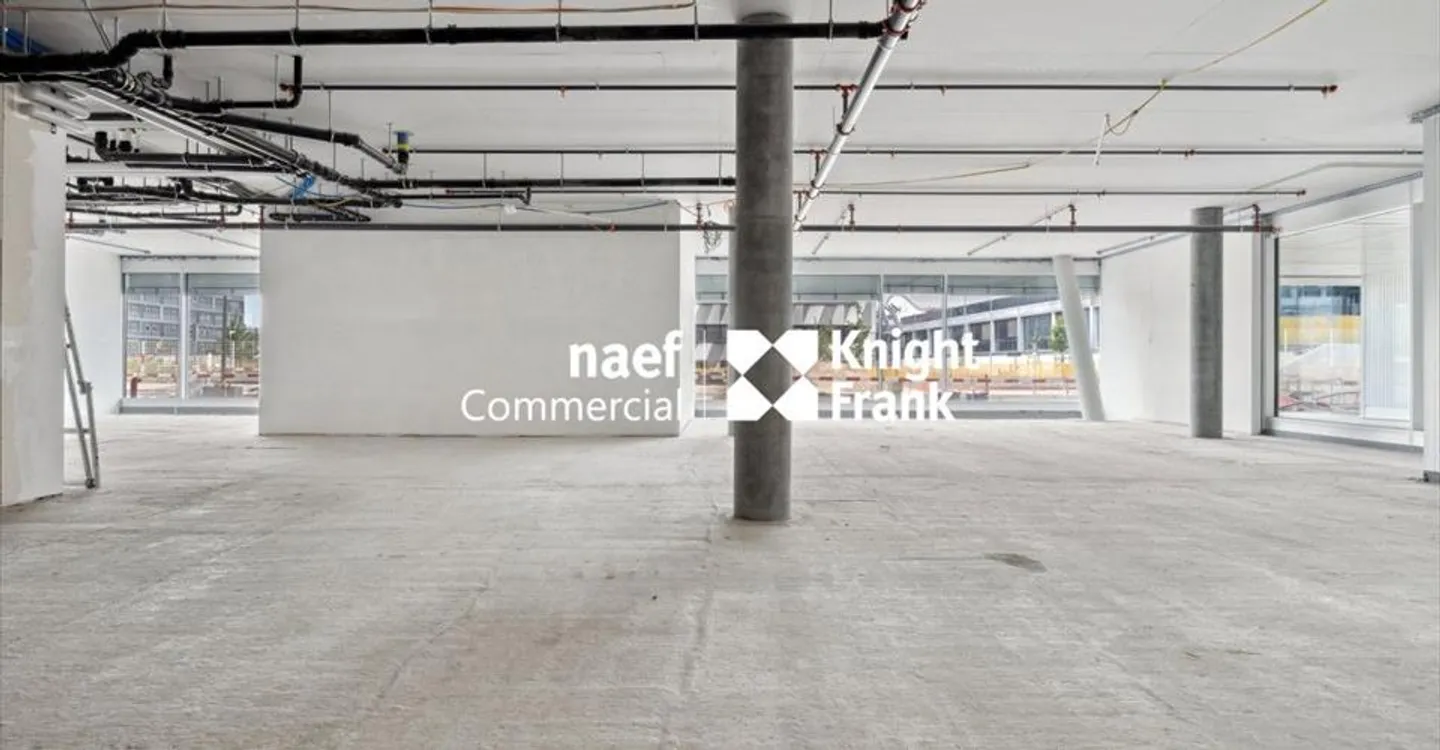 Magasin à louer - Photo 3 sur 6