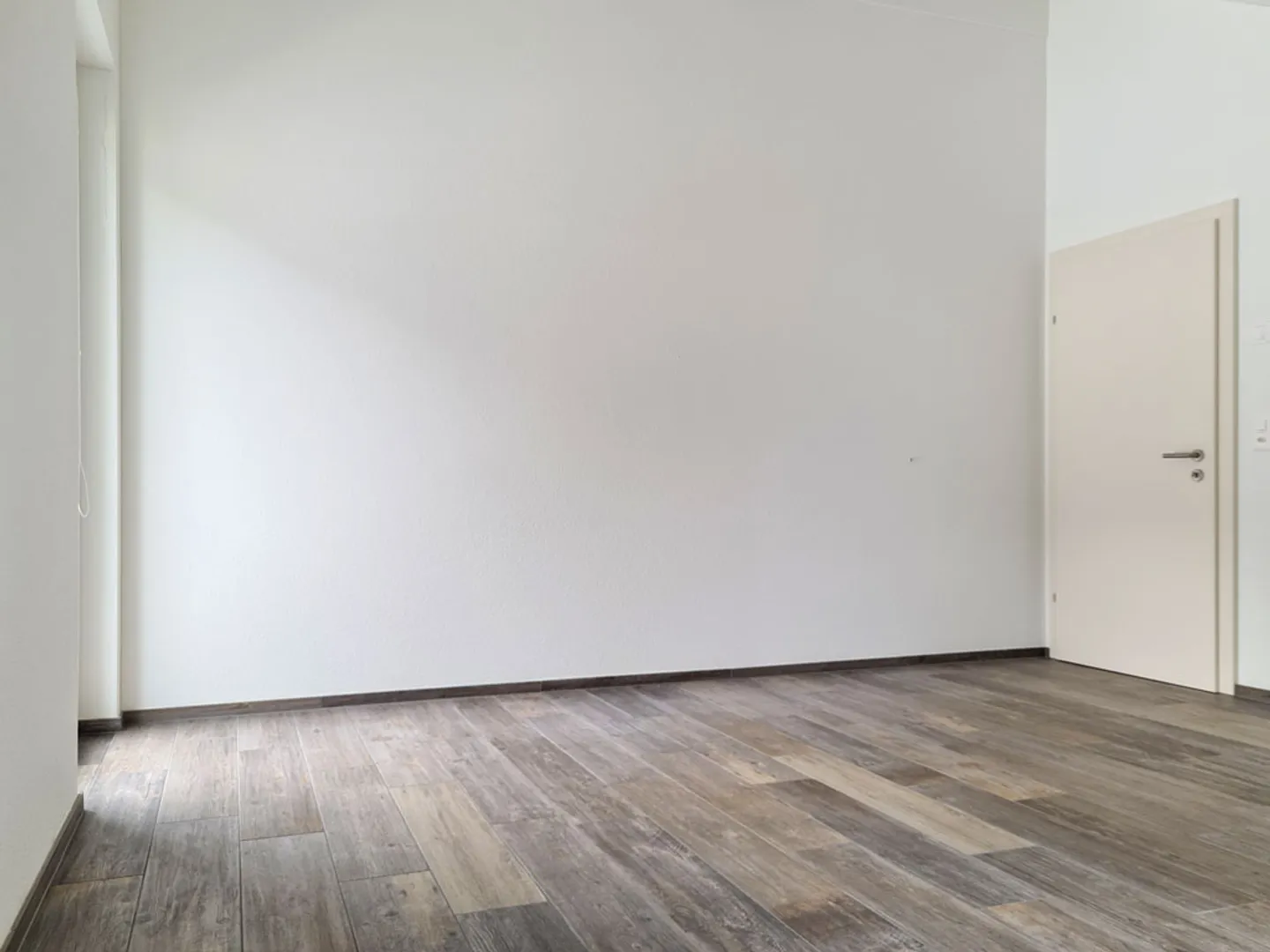 Charmante Wohnung in Linthal - Foto 5 von 8
