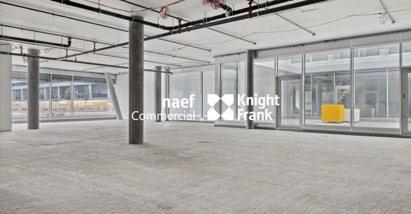 Magasin à louer - Photo 5 sur 6