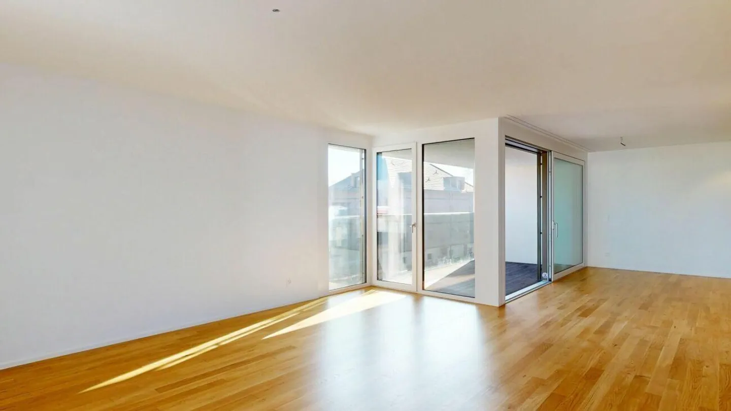 Living on Swallow Path - Photo 5 of 12