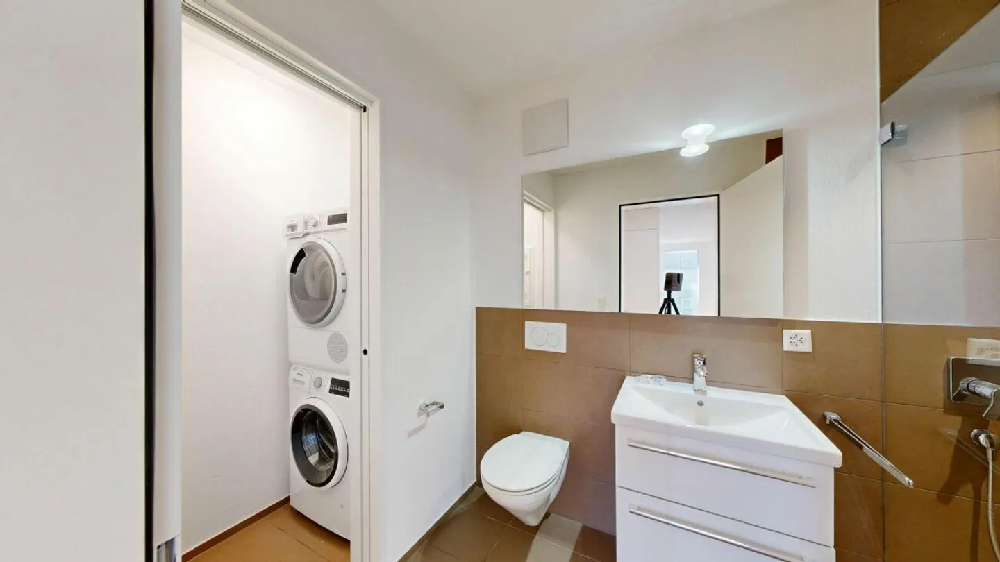 Living on Swallow Path - Photo 9 of 12