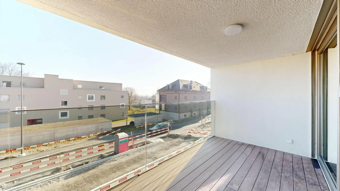 Living on Swallow Path - Photo 10 of 12